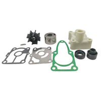 Water Pump Repair Kit for Tohatsu 15-20HP MFS15E/MFS20E 4-Stroke Outboard