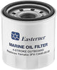 Yamaha Oil Filter for 4-Stroke Outboard F115/DF140 (2000-2023)
