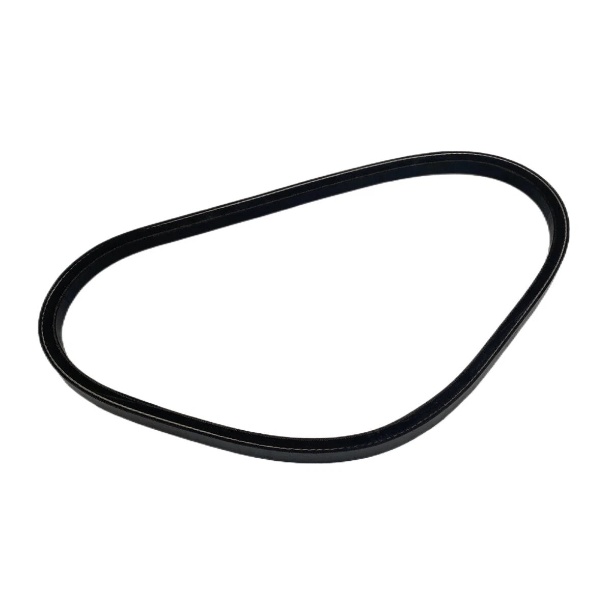 V Belt for Yanmar 2GMLP/2GM20/2GMYE/3GM30 Inboard Engine