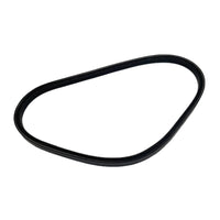 V Belt for Yanmar 2GMLP/2GM20/2GMYE/3GM30 Inboard Engine