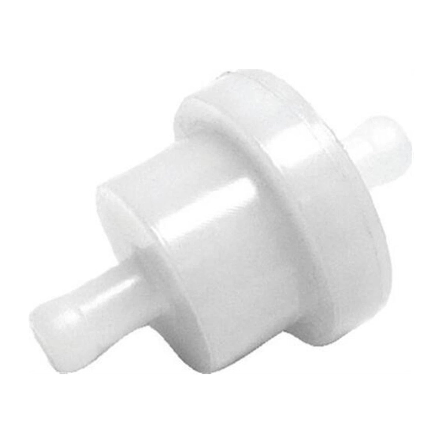 Fuel Filter for Suzuki DF 4-9.9HP DF4/DF175 4-Stroke Outboard Marine