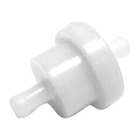 Fuel Filter for Suzuki DF 4-9.9HP DF4/DF175 4-Stroke Outboard Marine