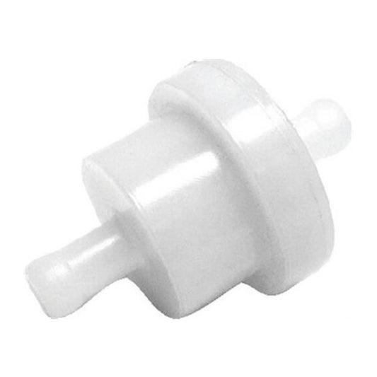 Fuel Filter for Suzuki DF 4-9.9HP DF4/DF175 4-Stroke Outboard Marine