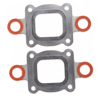 Exhaust Elbow Riser Gasket for MerCruiser 27-864547A02