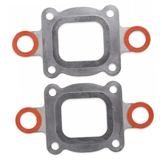 Exhaust Elbow Riser Gasket for MerCruiser 27-864547A02