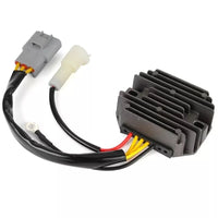 Rectifier Regulator for Tohatsu/Mercury Outboard 25-30HP
