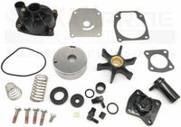 Water Pump Repair Kit for Johnson Evinrude 50-70HP Outboards
