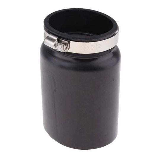 Exhaust Tube Bellow for MerCruiser MR Alpha One/Gen II Bravo 18-2760