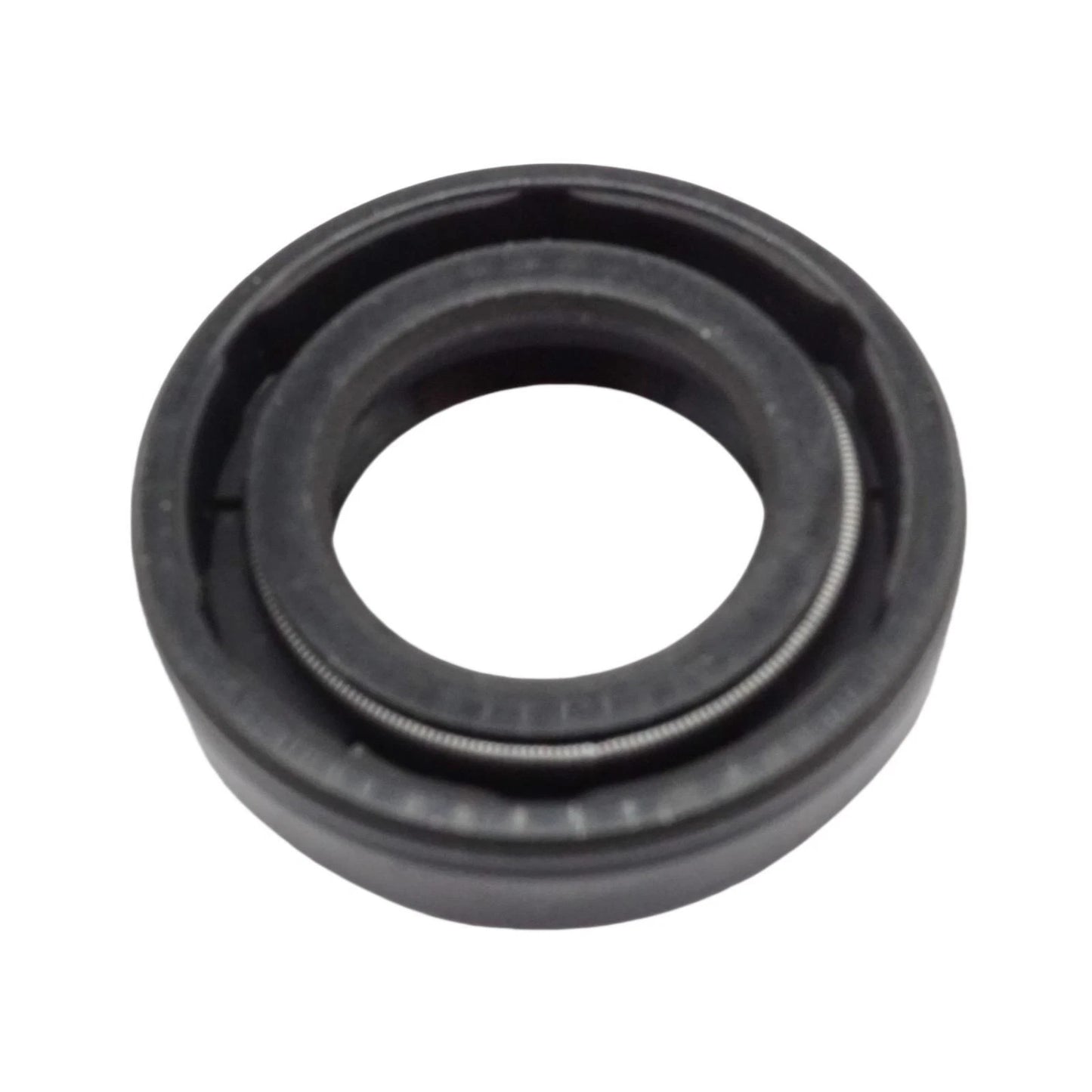 Raw Water Pump Seal for Volvo Penta AQ/Jabsco (England)