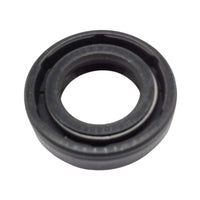 Raw Water Pump Seal for Volvo Penta AQ/Jabsco (England)