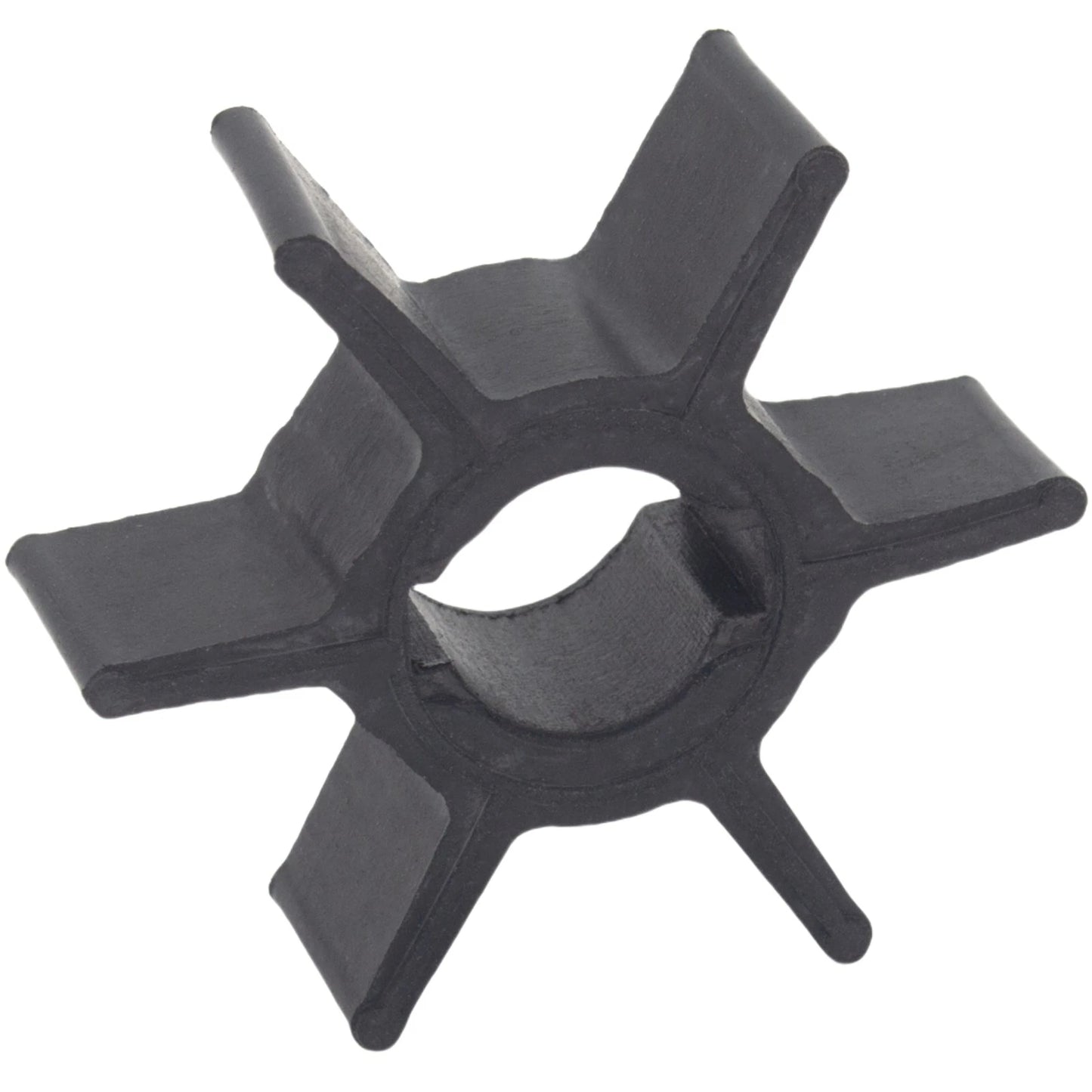 Water Pump Impeller Kit for Mercury Mariner Outboard 2-3.3HP (1990-2000)