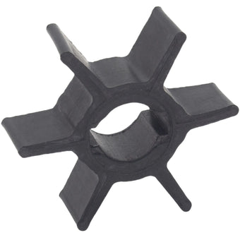 compare product Water Pump Impeller Kit for Mercury Mariner Outboard 2-3.3HP (1990-2000)