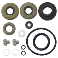 Lower Gearcase Seal Kit for Johnson Evinrude 9.9/15HP (1990-2006)