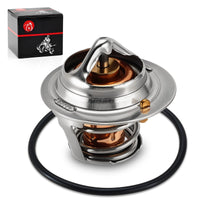 Thermostat w/ O-Ring for Kawasaki Teryx/Teryx4 800 (2014-2024)