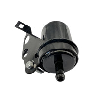 Fuel Filter for Suzuki DF40-50/Johnson 40-50HP