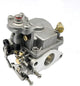 Carburetor for Tohatsu Nissan 8/9.8 HP 4-Stroke MFS8/MFS9.8 (2000-2023)