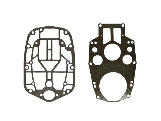 Outboard Gasket Set for Mercury Mercruiser 200-300HP