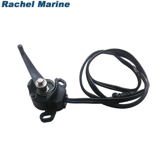 Power Trim Level Sending Unit for OMC Cobra 1986-1993