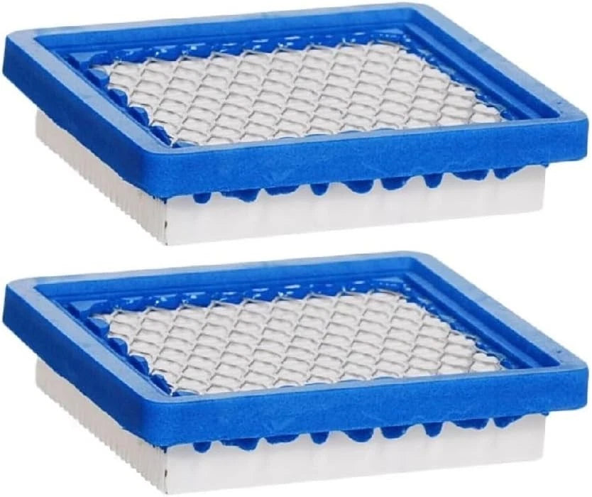 2X Air Filter for Mercury Mariner 135-150HP V6 Outboard