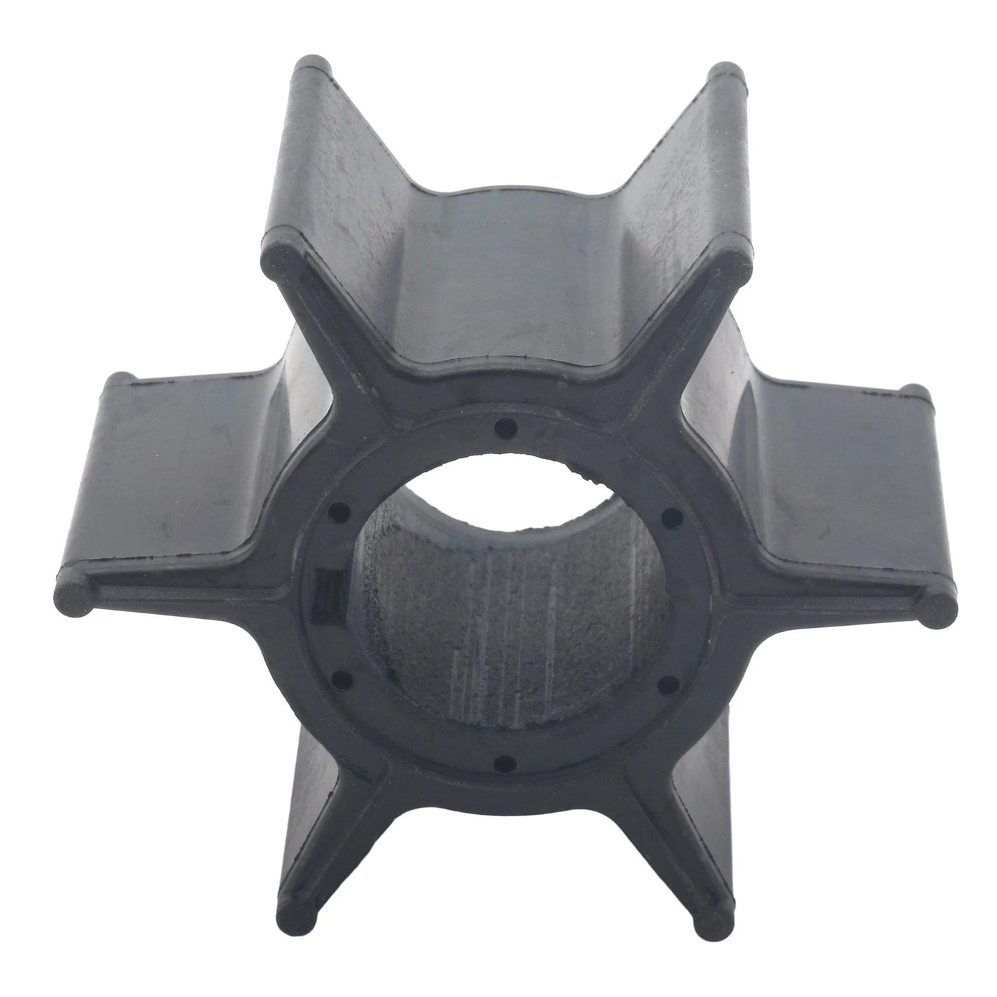 Honda Marine Water Pump Impeller for 75-100HP Boat Engine