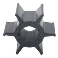 Honda Marine Water Pump Impeller for 75-100HP Boat Engine