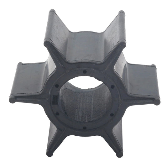 Honda Marine Water Pump Impeller for 75-100HP Boat Engine