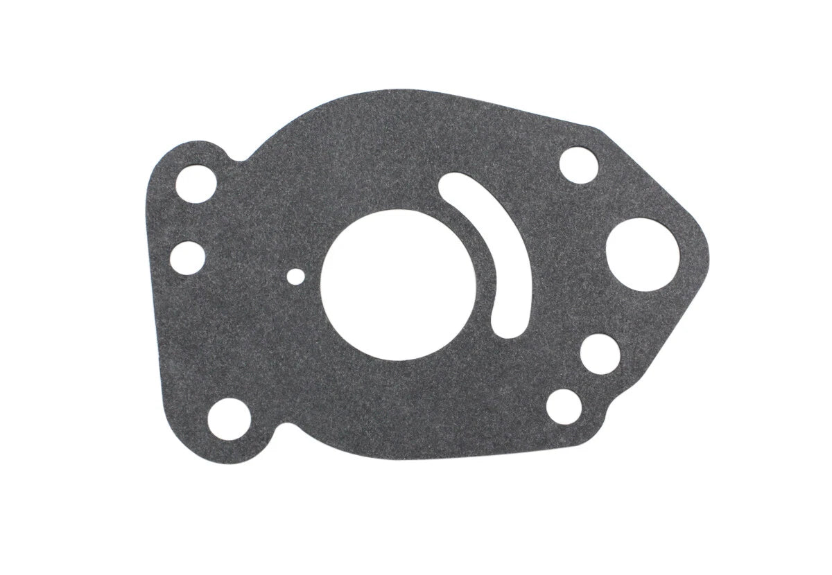 Water Pump Impeller Kit for Mercury Mariner 2/4-Stroke 6-15HP (46-42089A5)