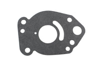 Water Pump Impeller Kit for Mercury Mariner 2/4-Stroke 6-15HP (46-42089A5)