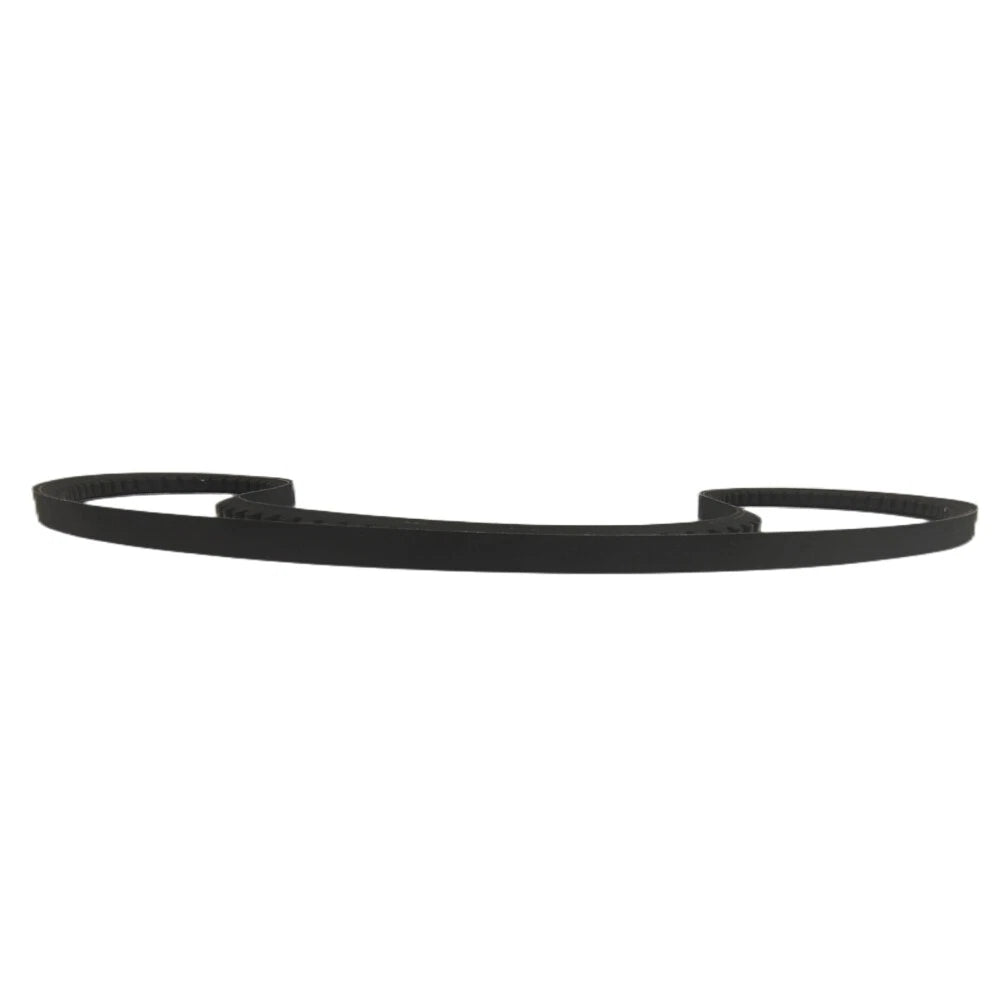 Alternator Drive Belt for MerCruiser 5.7/7.4/8.2L Inboard Sterndrive