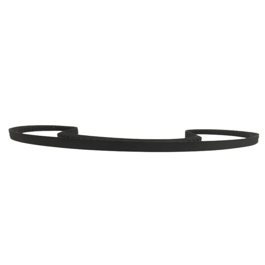 Alternator Drive Belt for MerCruiser 5.7/7.4/8.2L Inboard Sterndrive