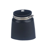 Transom Bearing Kit for MerCruiser Bravo I/II/III