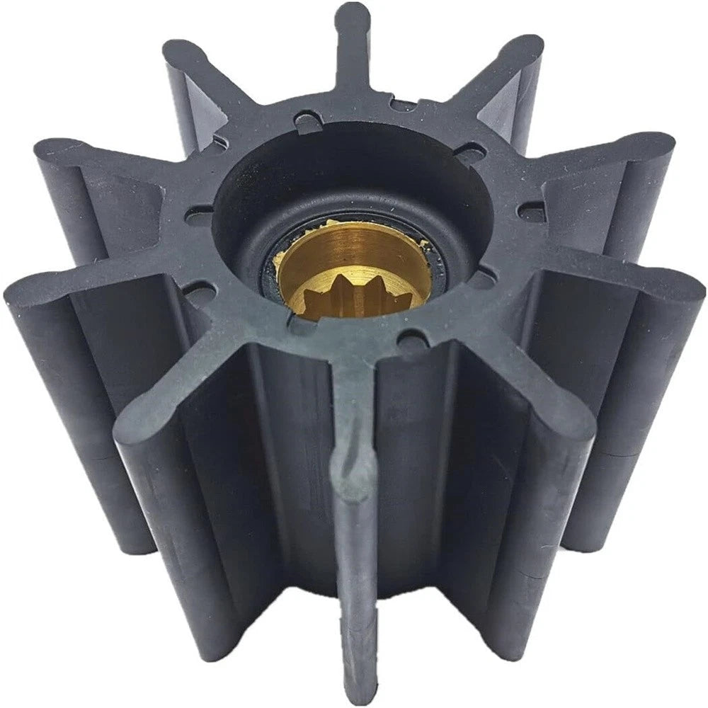 Marine Impeller for Sherwood G2201/G22011-01/G22012X (HP Range)