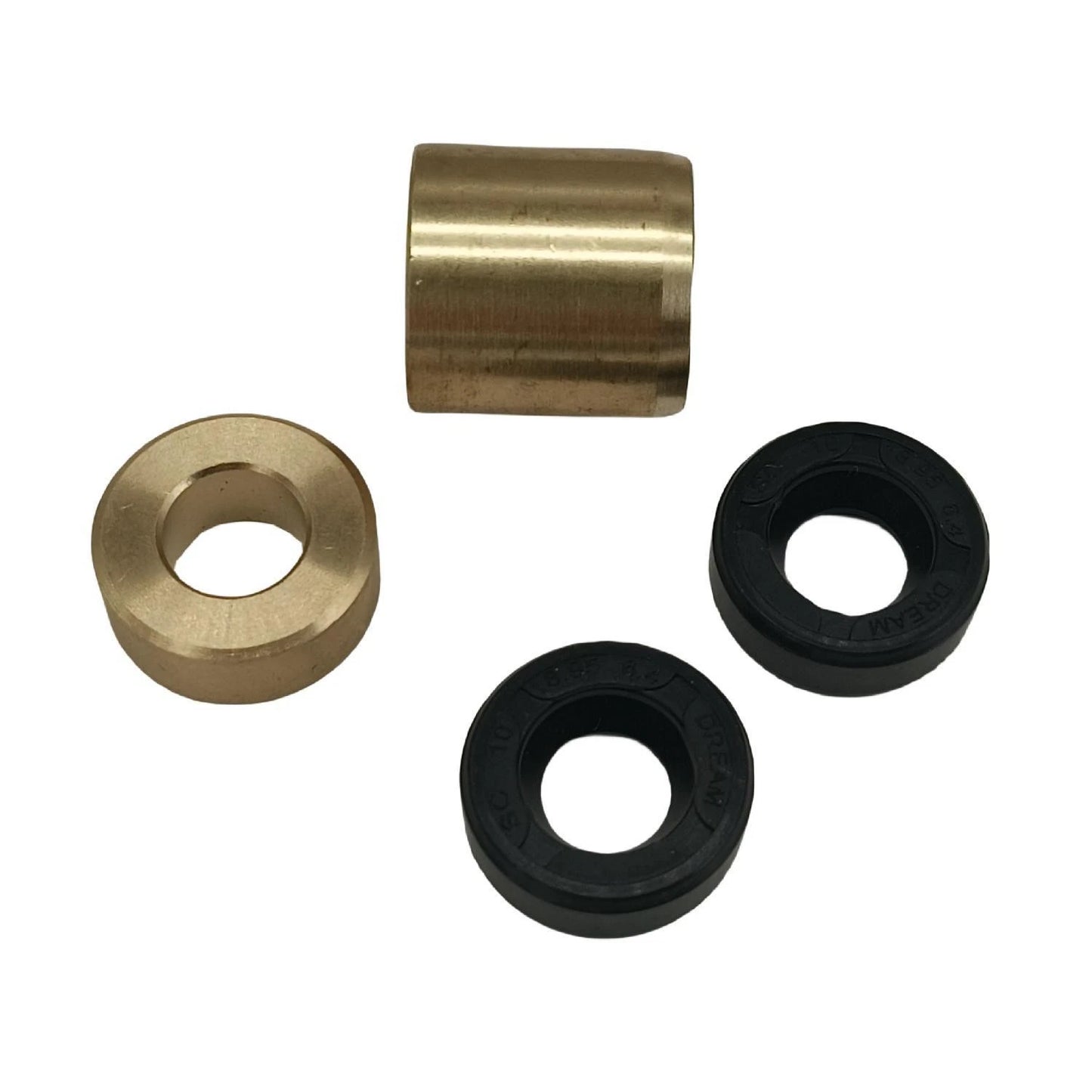 Bushing/Seal Kit for Mercruiser Sterndrive ALPHA ONE (GEN.II)