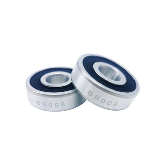 compare product Major Rebuild Kit for Yanmar Marine Sea Water Pump 2QM15