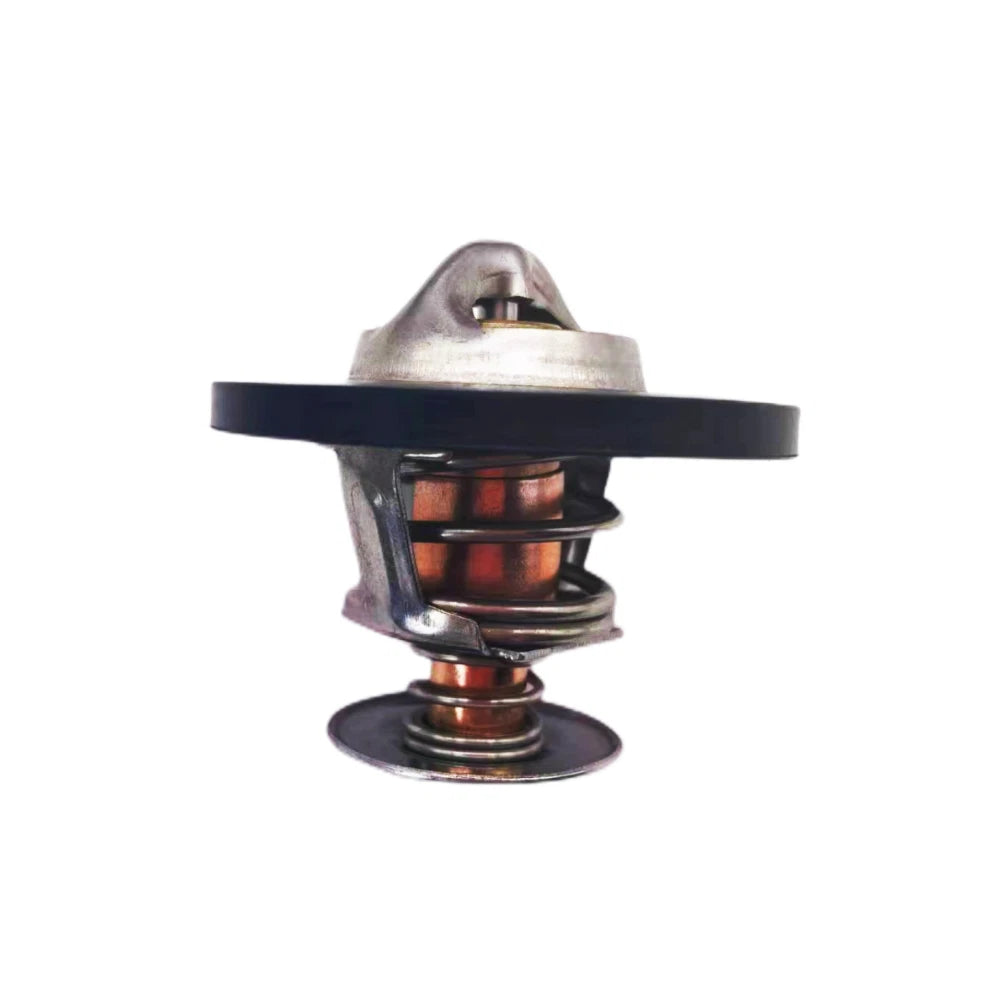 Volvo Penta Thermostat for KAD42/AD31/KAD32/TAMD41 Marine Diesels