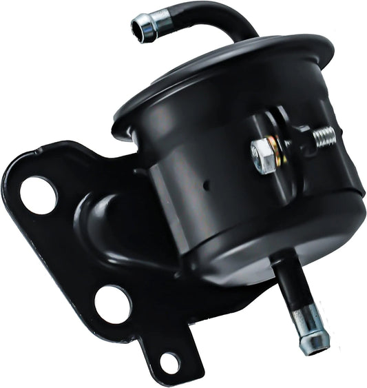 High Pressure Fuel Filter for Johnson Evinrude 60-70 EFI/Suzuki 15440-99E00