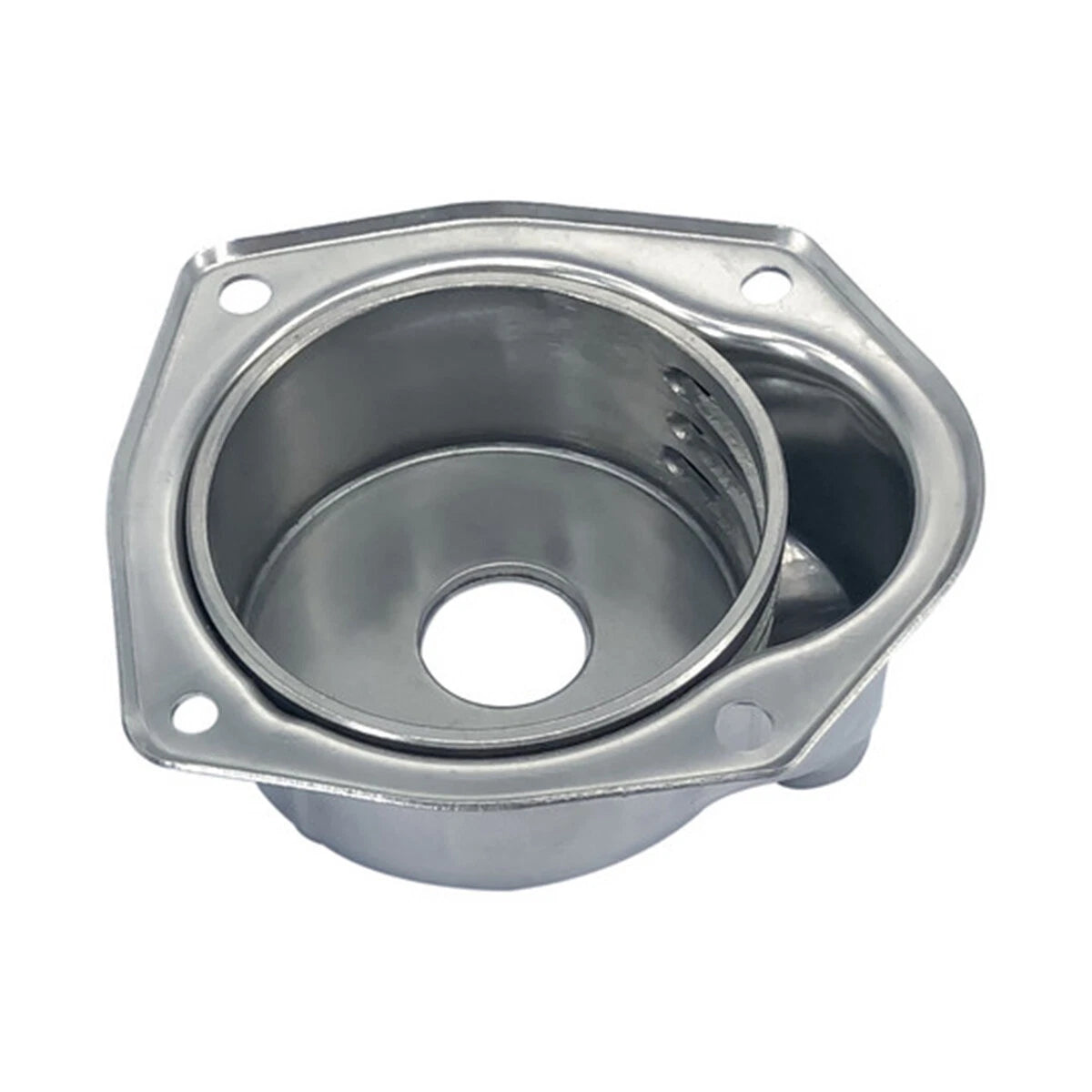 Water Pump Impeller Kit for Mercruiser Alpha One Gen 2