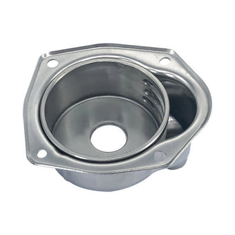 compare product Water Pump Impeller Kit for Mercruiser Alpha One Gen 2