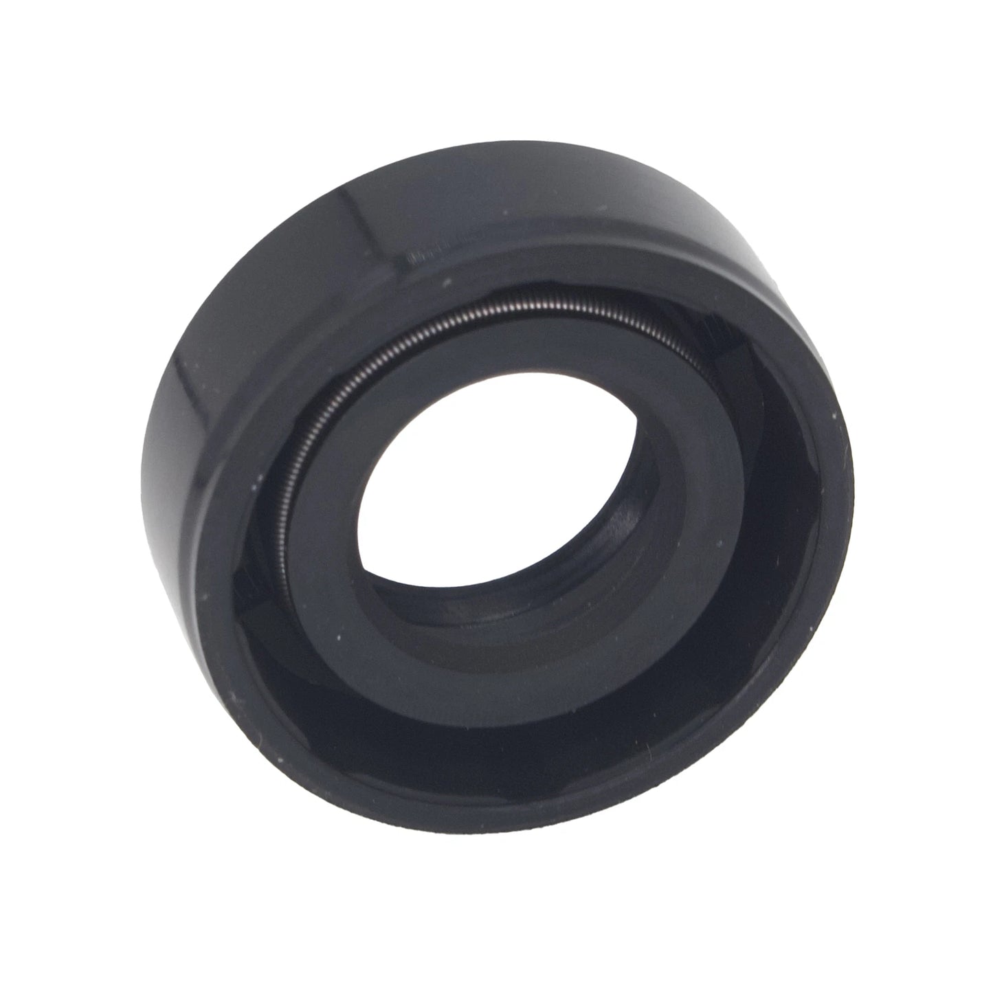 Tohatsu Outboard Lower Unit Oil Seal O-ring for 4/5/8/9.8HP Models