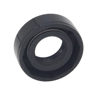 Tohatsu Outboard Lower Unit Oil Seal O-ring for 4/5/8/9.8HP Models