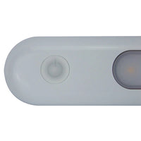 LED Strip Light 12V 320mm x 40mm for Marine Applications