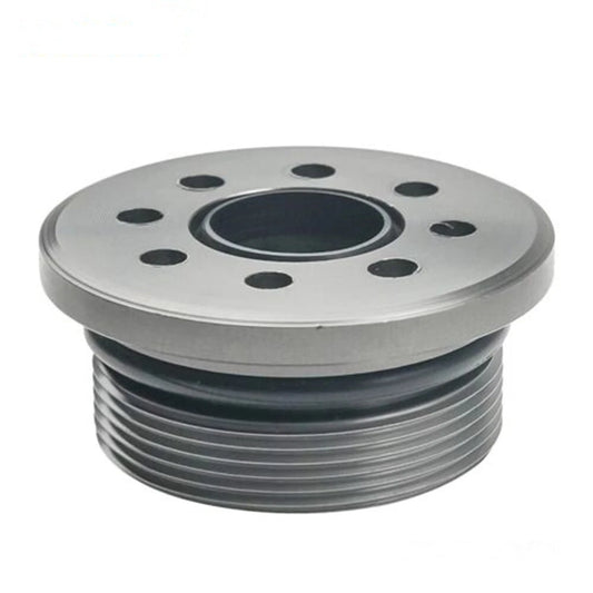 Screw Trim Cylinder with Seals for Yamaha 115-225HP Outboard