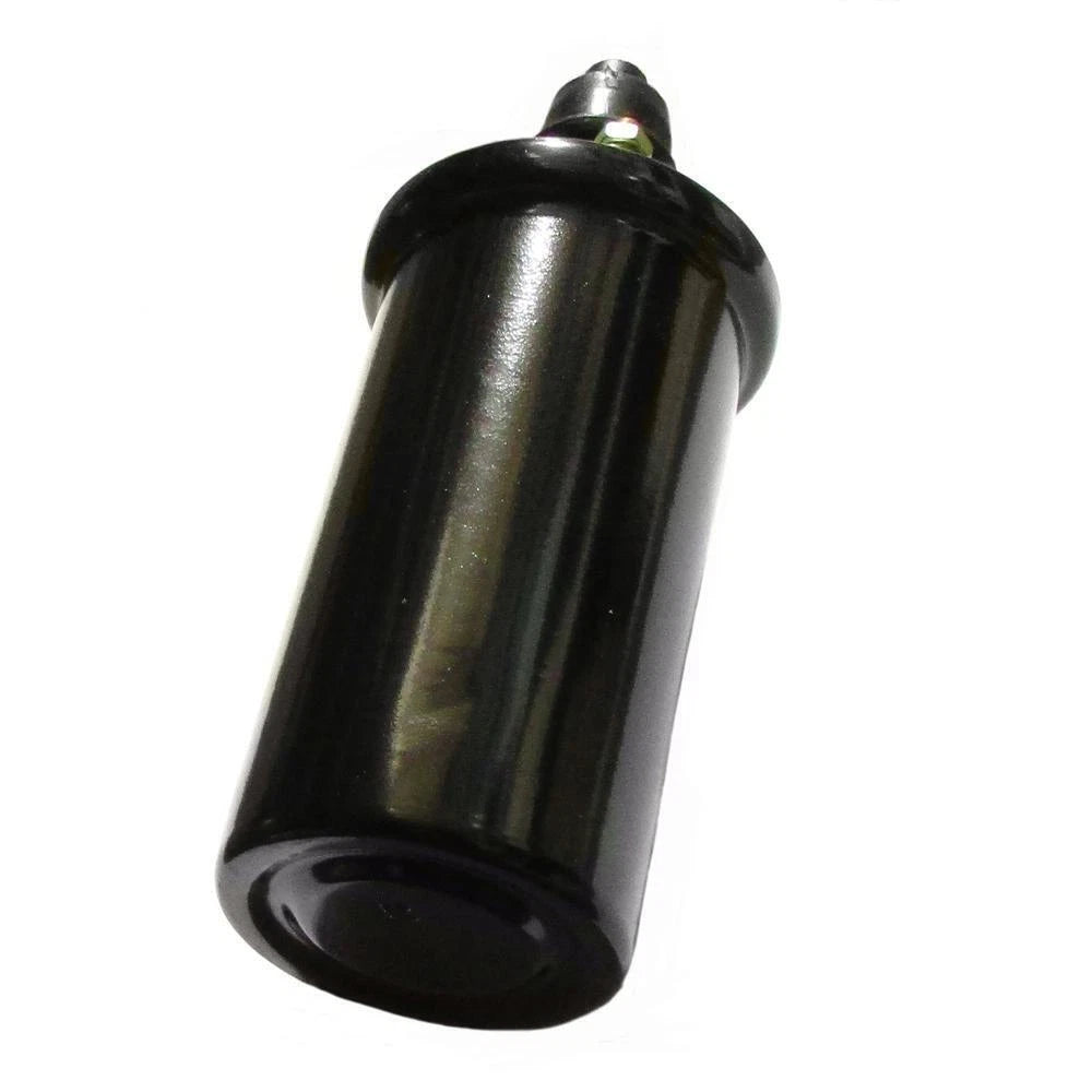 HEI Ignition Coil for MerCruiser Thunderbolt IV V 4.3-8.2L V6/V8 Engines