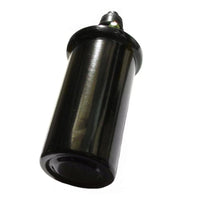 HEI Ignition Coil for MerCruiser Thunderbolt IV V 4.3-8.2L V6/V8 Engines