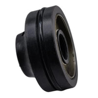 Water Pump Base Seal for Mercury/Mariner/Force 46-812966A7