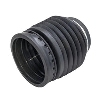 U-Joint Bellow for Volvo Penta DP-S/SX Transom Sterndrive