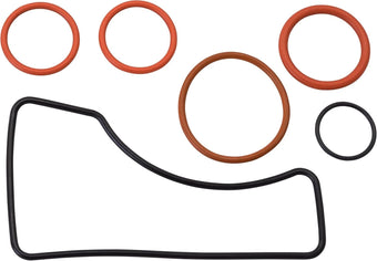 compare product Outdrive Mounting Gasket O-Ring Kit for Mercruiser Bravo (16755Q1)