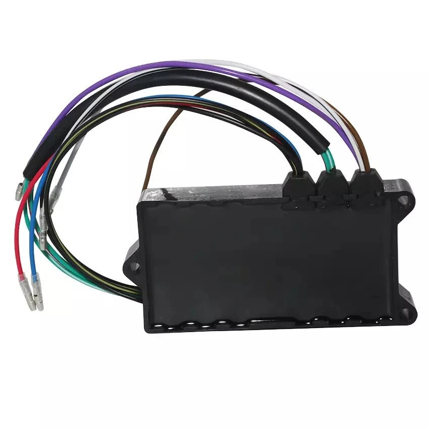 Switch Box Power Pack CDI for Mercury Force 65-95HP (1995-1999)