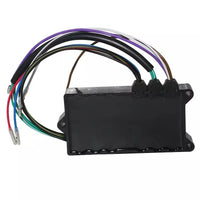 Switch Box Power Pack CDI for Mercury Force 65-95HP (1995-1999)