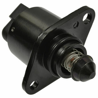 compare product IAC Valve for MerCruiser/Volvo V6/V8 EFI TBI Engines (1990-2023)